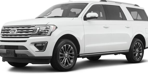 FORD EXPEDITION MAX 2021 1FMJK1KT3MEA50911 image